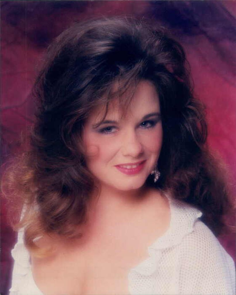 Dawn Denise (Decker)  Guzak
