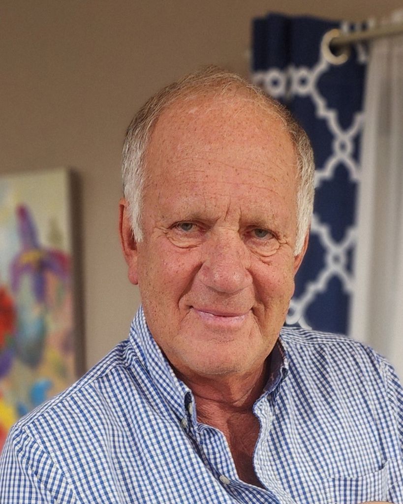 Ronald Ray Weiskittle Profile Photo