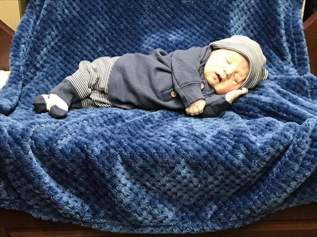 Anuel Amahni Sanchez-Zepeda