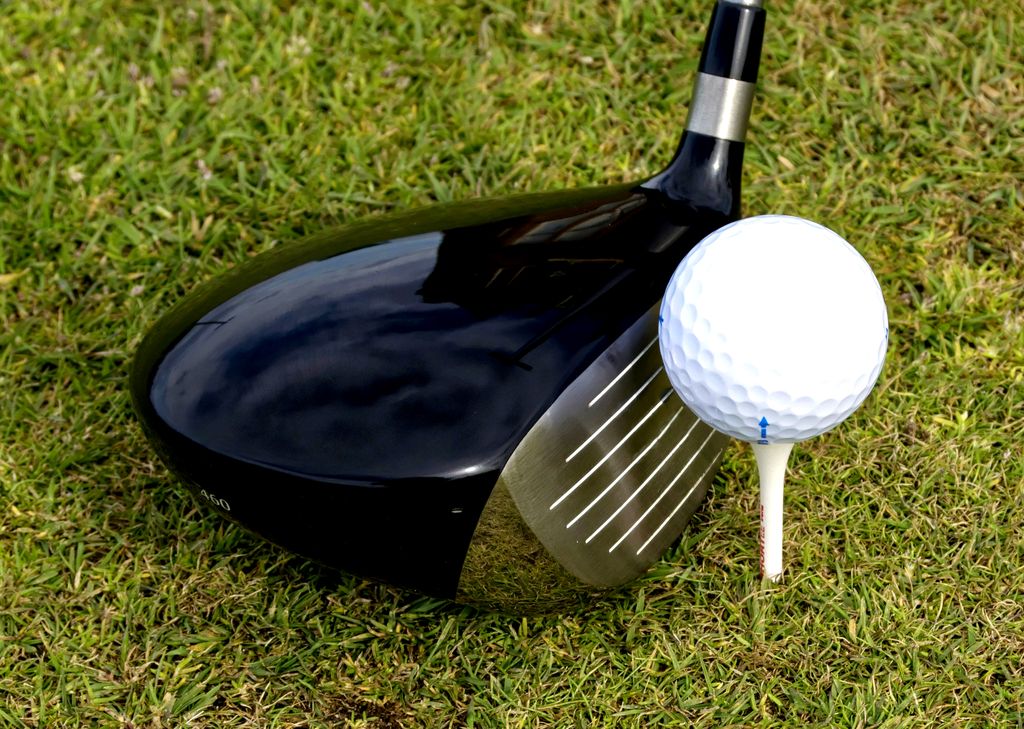 Coy Wilford Martin Jr. Profile Photo