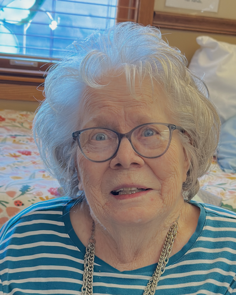 Sharon J. Hudson Profile Photo