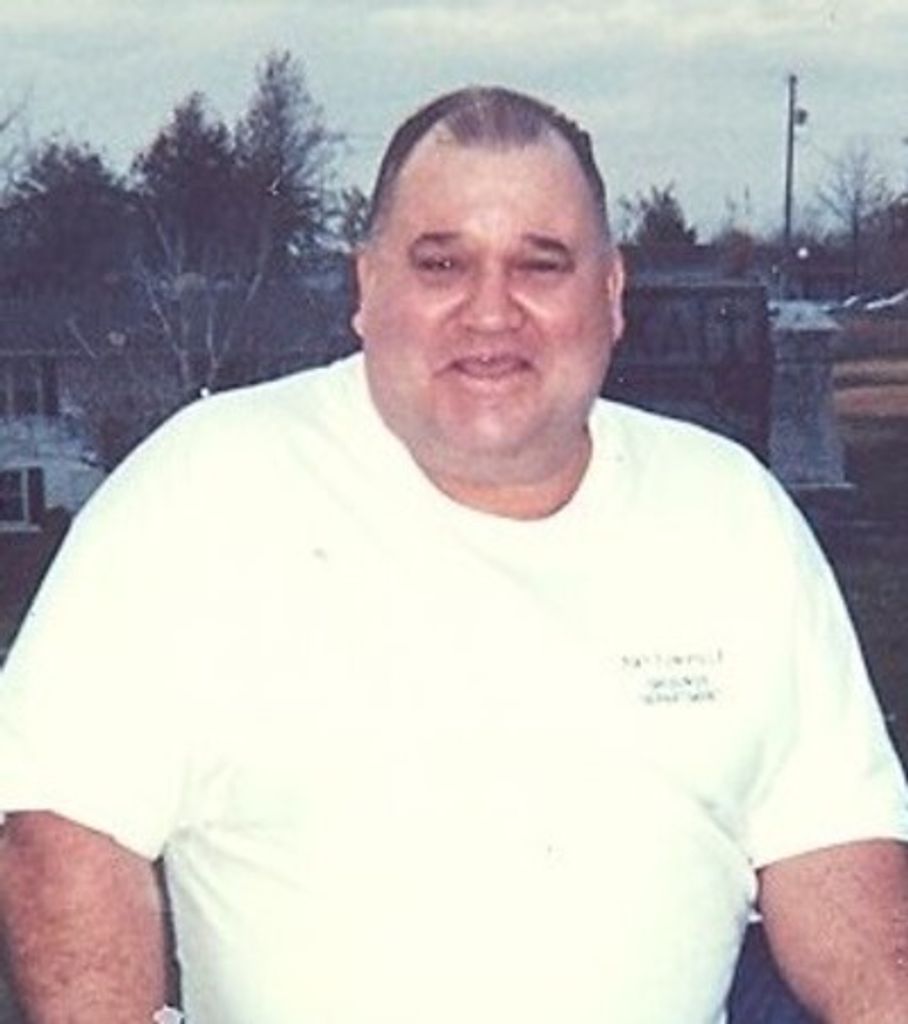 Frank Tabaka Profile Photo