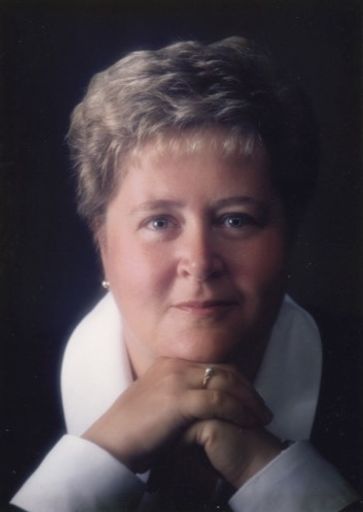Cynthia L. (Sharretts)  Sibole Profile Photo
