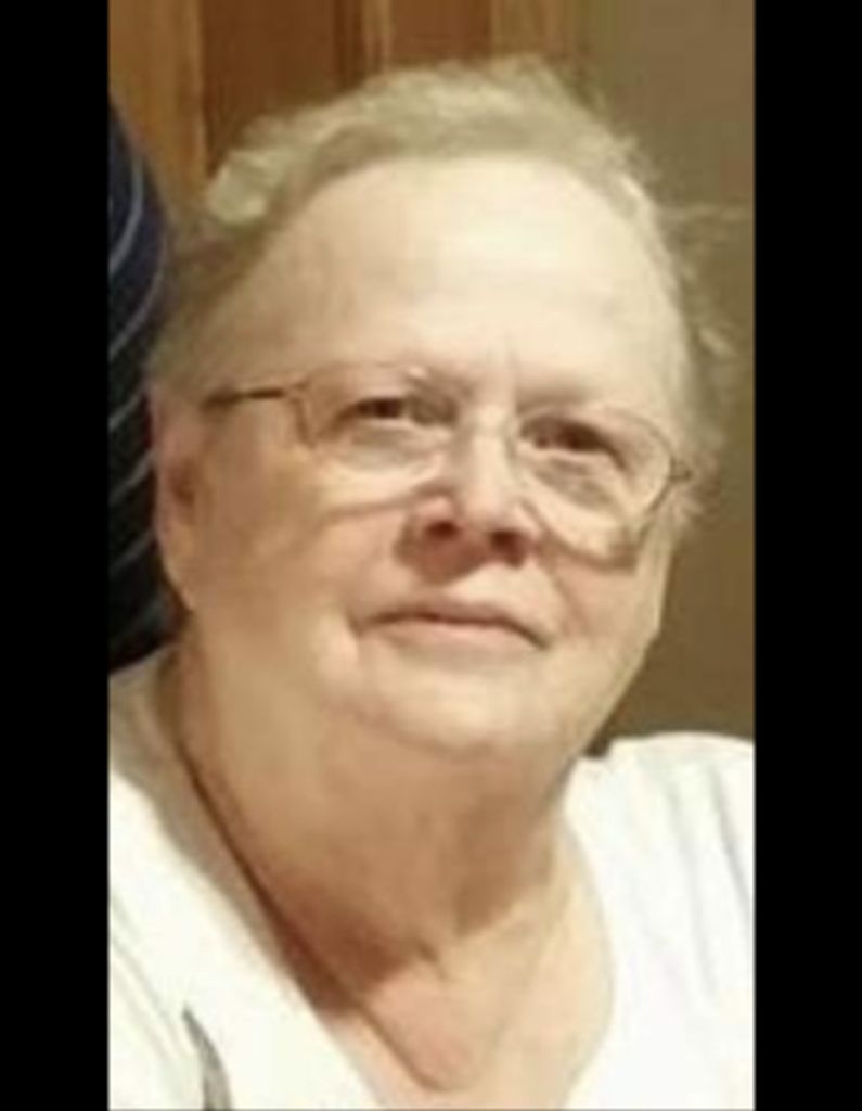 Betty Kustrin Profile Photo