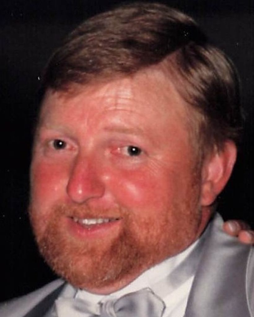 Lynn Richard Ausherman Profile Photo