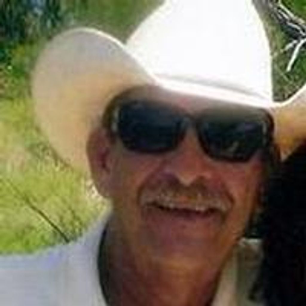 Tom Jarecki