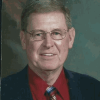 Hubert Eugene Loggins