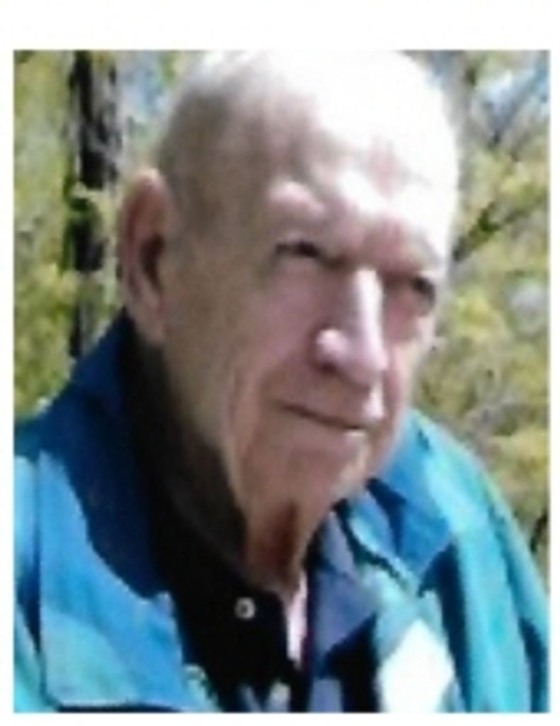 John Youngblut