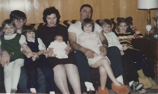 Doris M. Woelfel photo gallery thumbnail 15 of 73