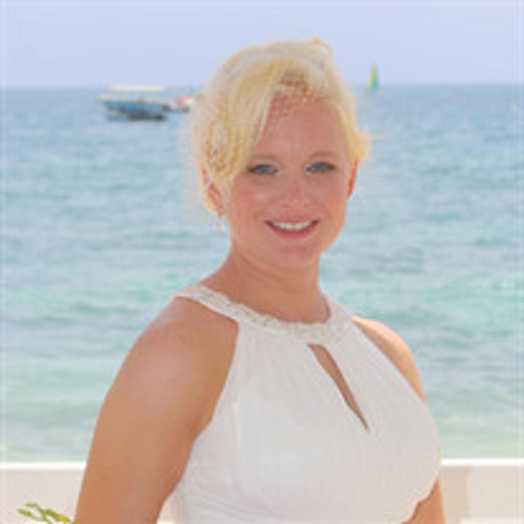 Sarah Karen Sargent