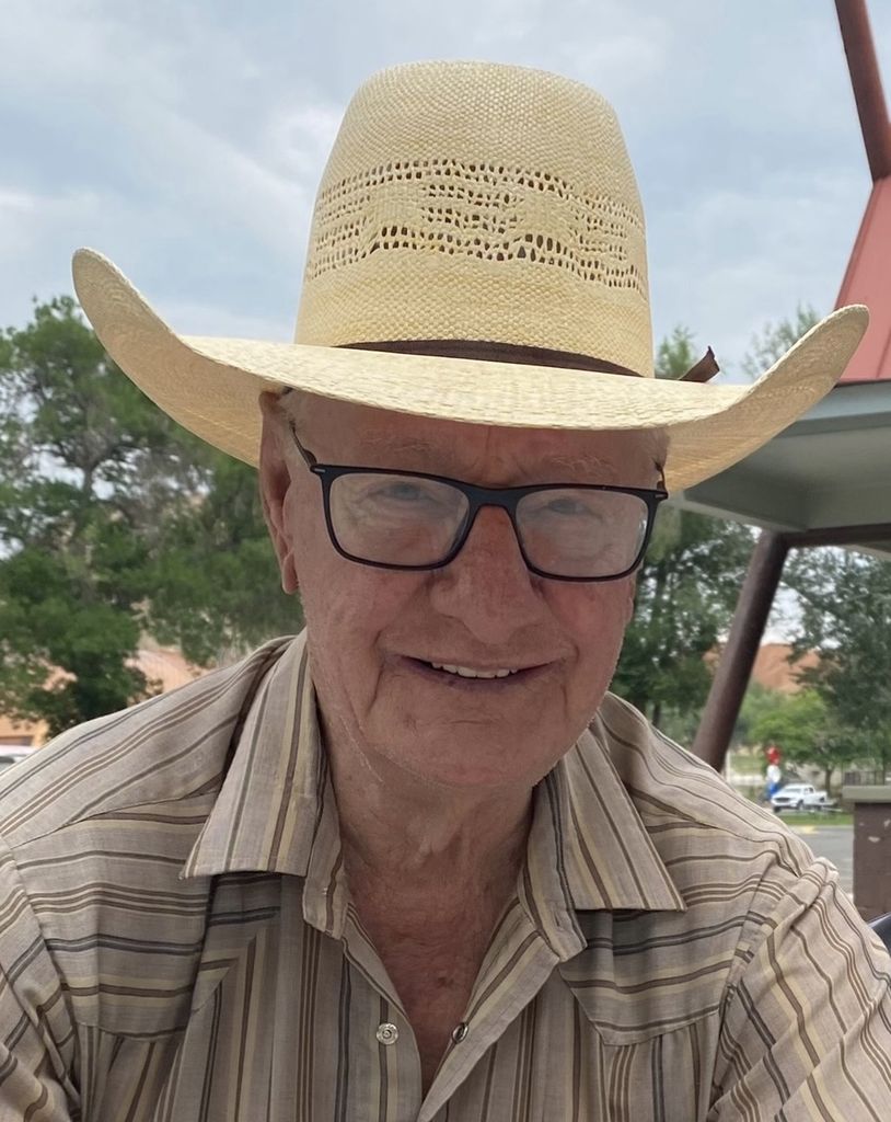 Joseph Lennon Profile Photo
