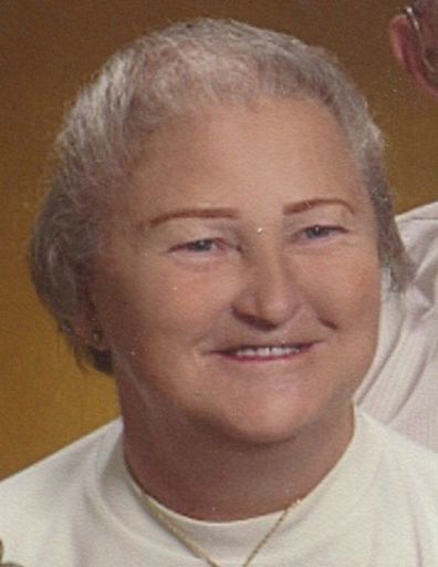 Ruth M. (Long)  Rice Profile Photo
