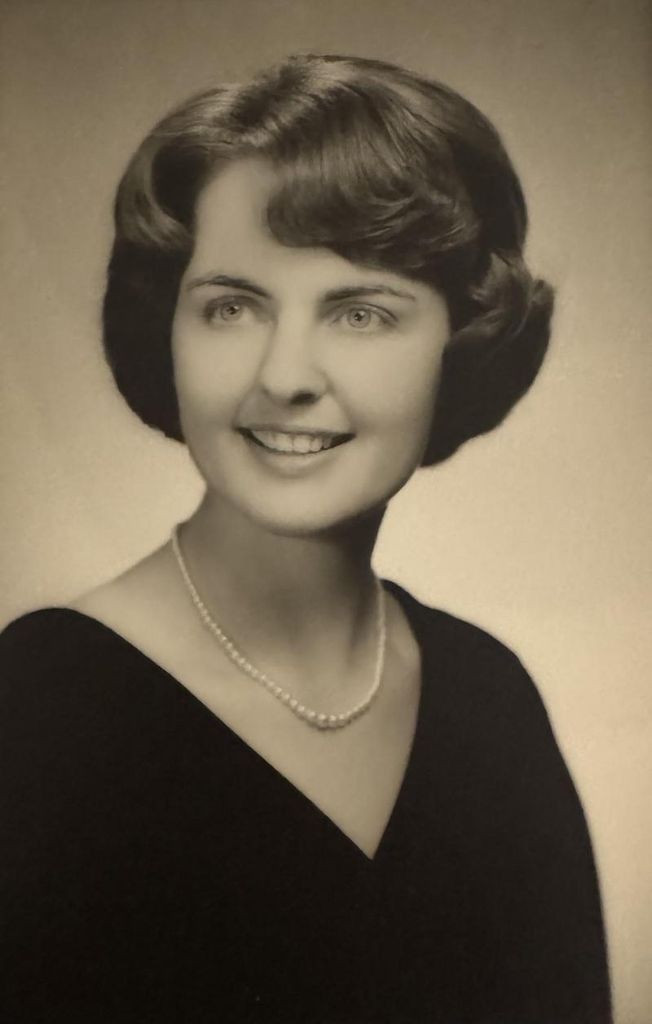 Elizabeth G. Kordis Profile Photo