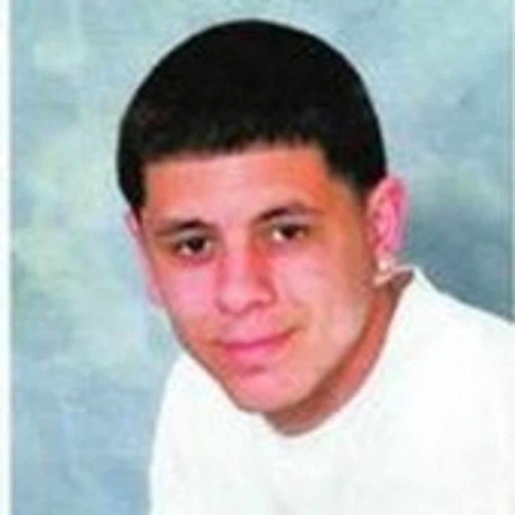Justin M. Hiller