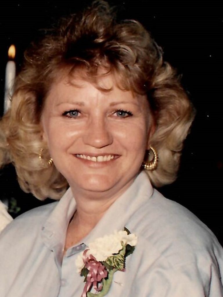 Helen Heinen Coleman Guynes