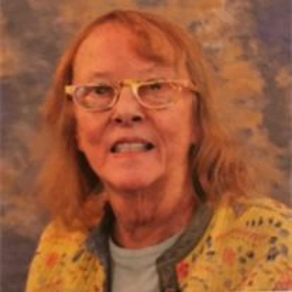 Susan J. Holmes