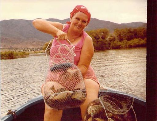 Mildred Louise Valentin photo gallery thumbnail 36 of 57
