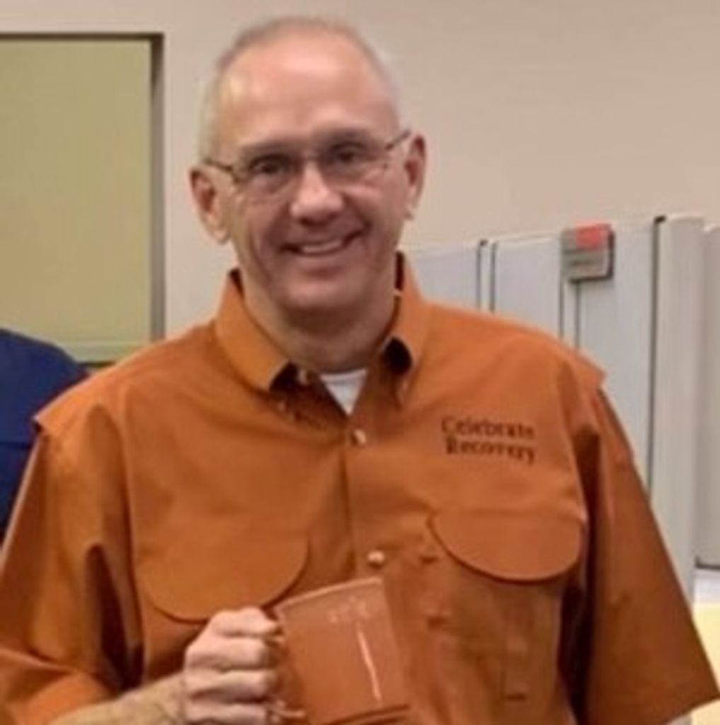 Roger Carroll Kitchens Profile Photo