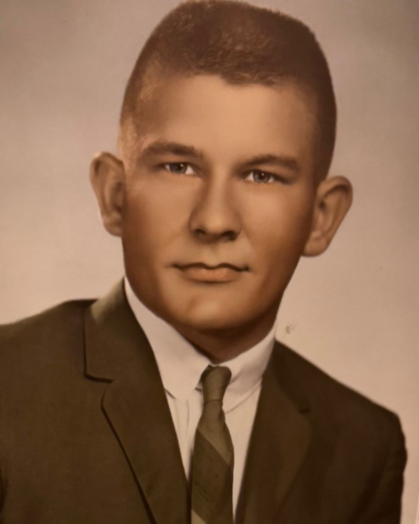 Wilsey Scott Kelly Profile Photo