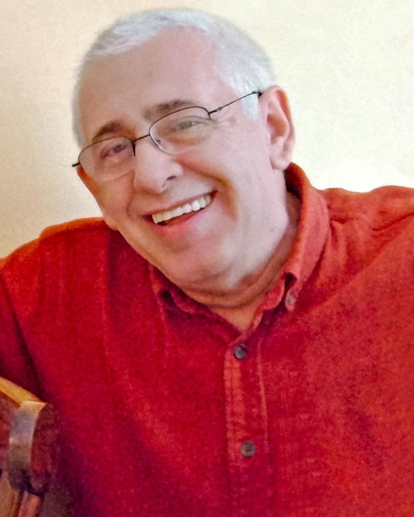 John J. Amato Profile Photo