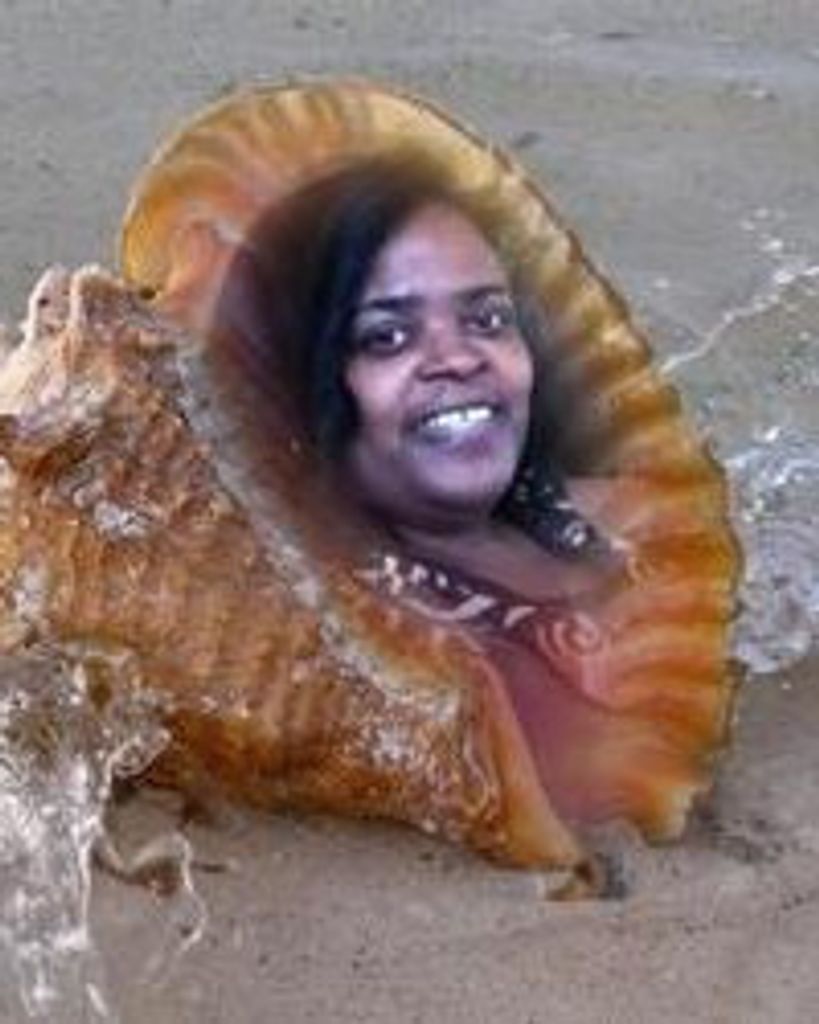 Karen D Davis Profile Photo