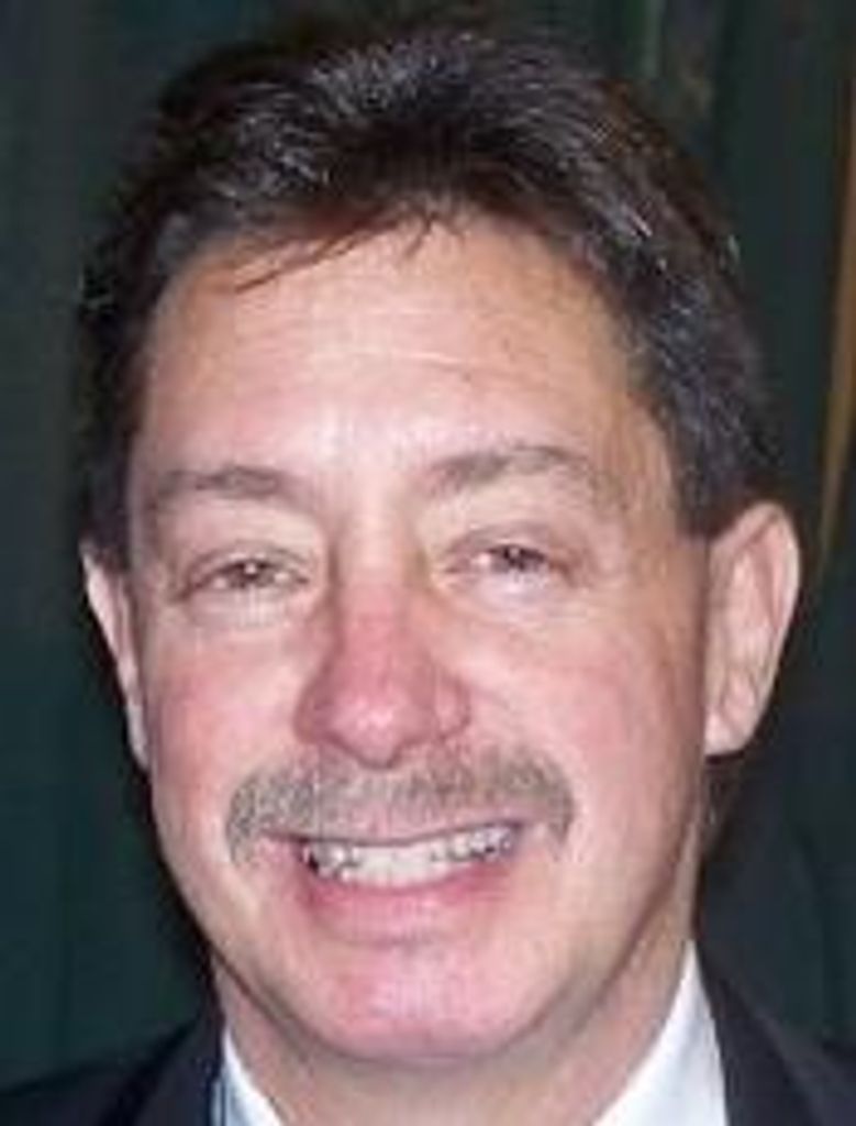 Michael J. Carey Sr. Profile Photo