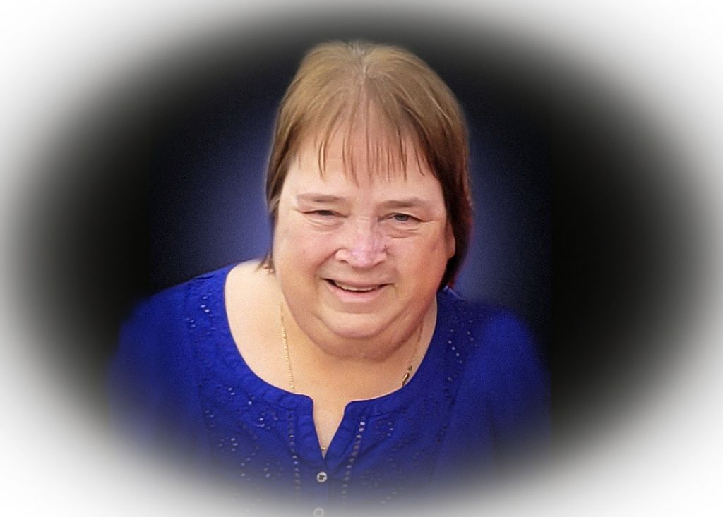 Wendy Barroso