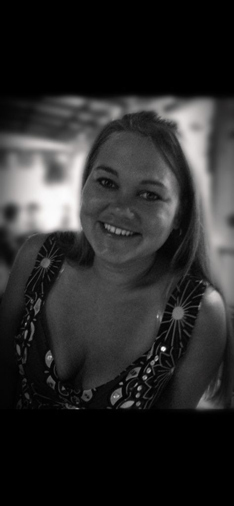 Nicole Renee Yannizzi