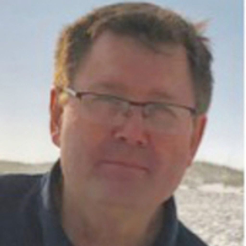 Dennis  Eugene Gramling