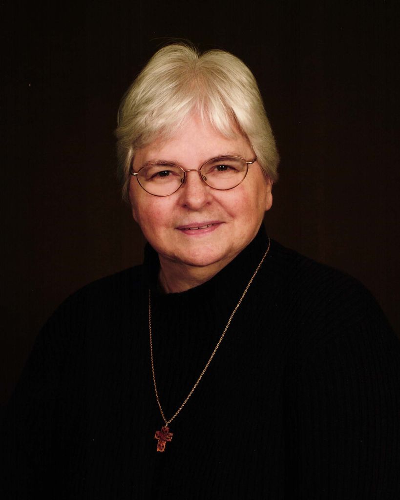 Sylvia L. Bahling
