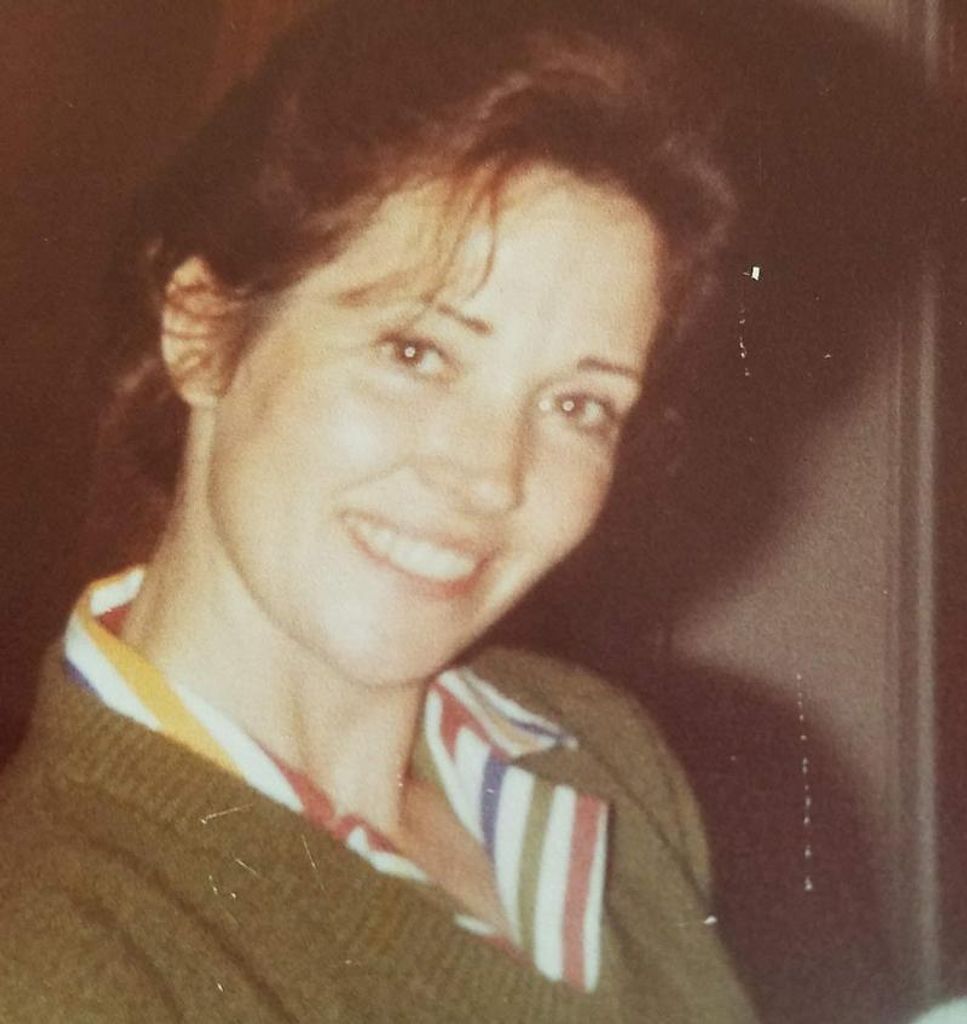 Phyllis Eileen Stultz Profile Photo