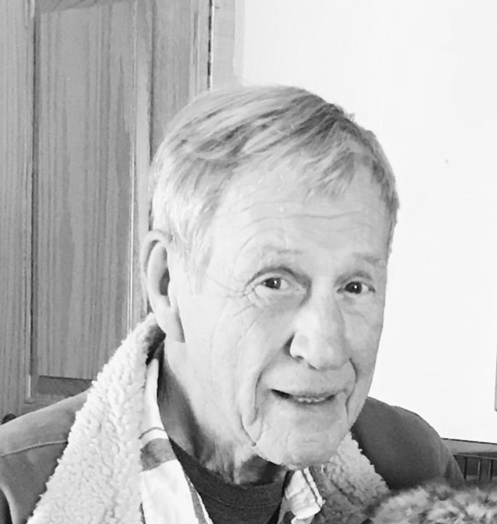 Freddie Dale Boren Profile Photo