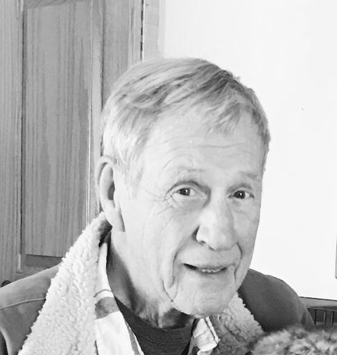 Freddie Dale Boren's obituary image