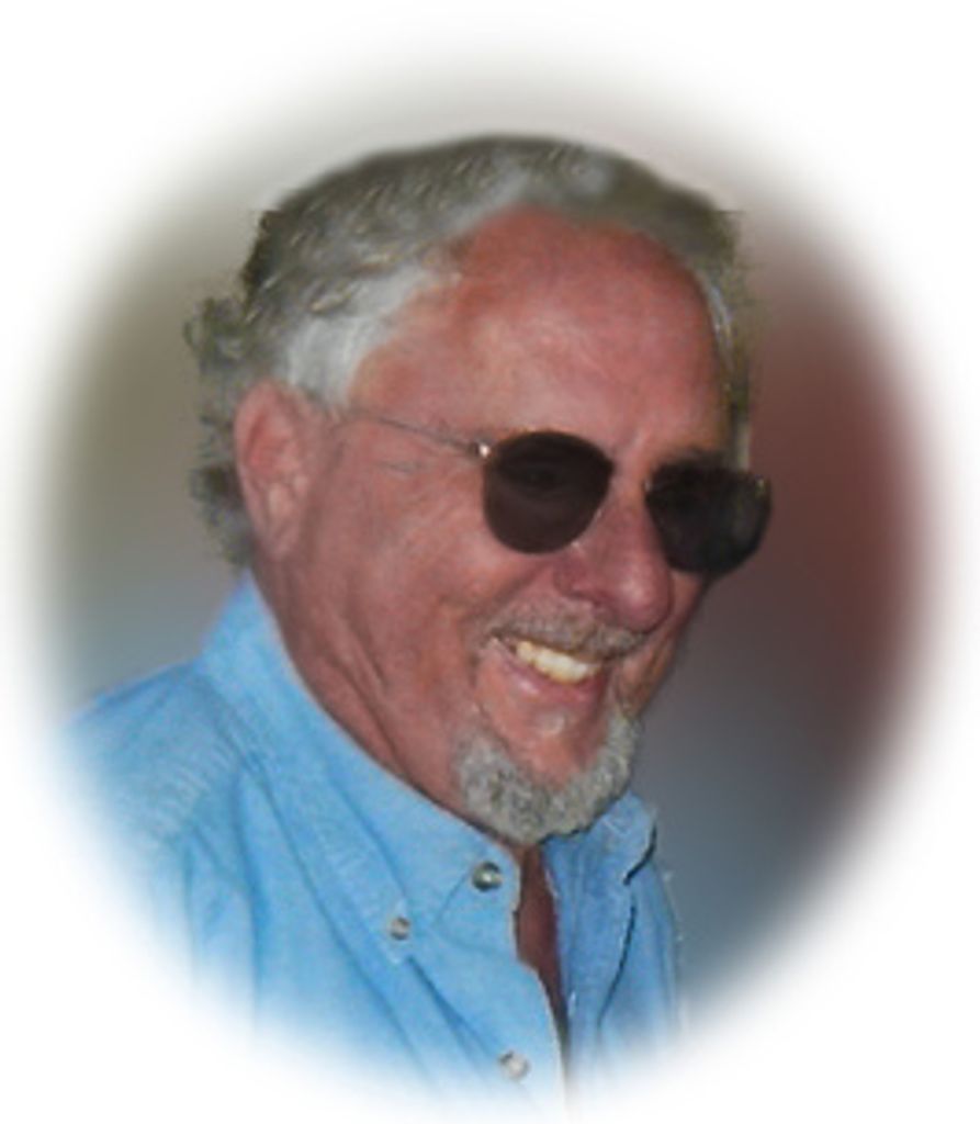 Donald Alan Dohn