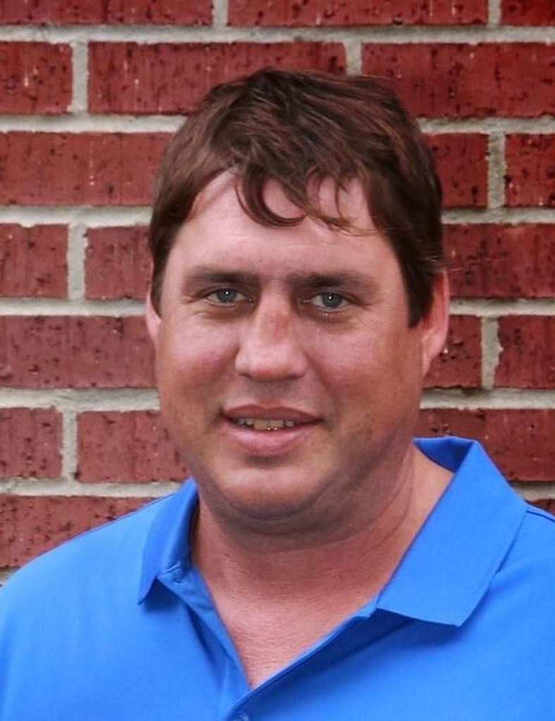 Jesse Kimmel Profile Photo