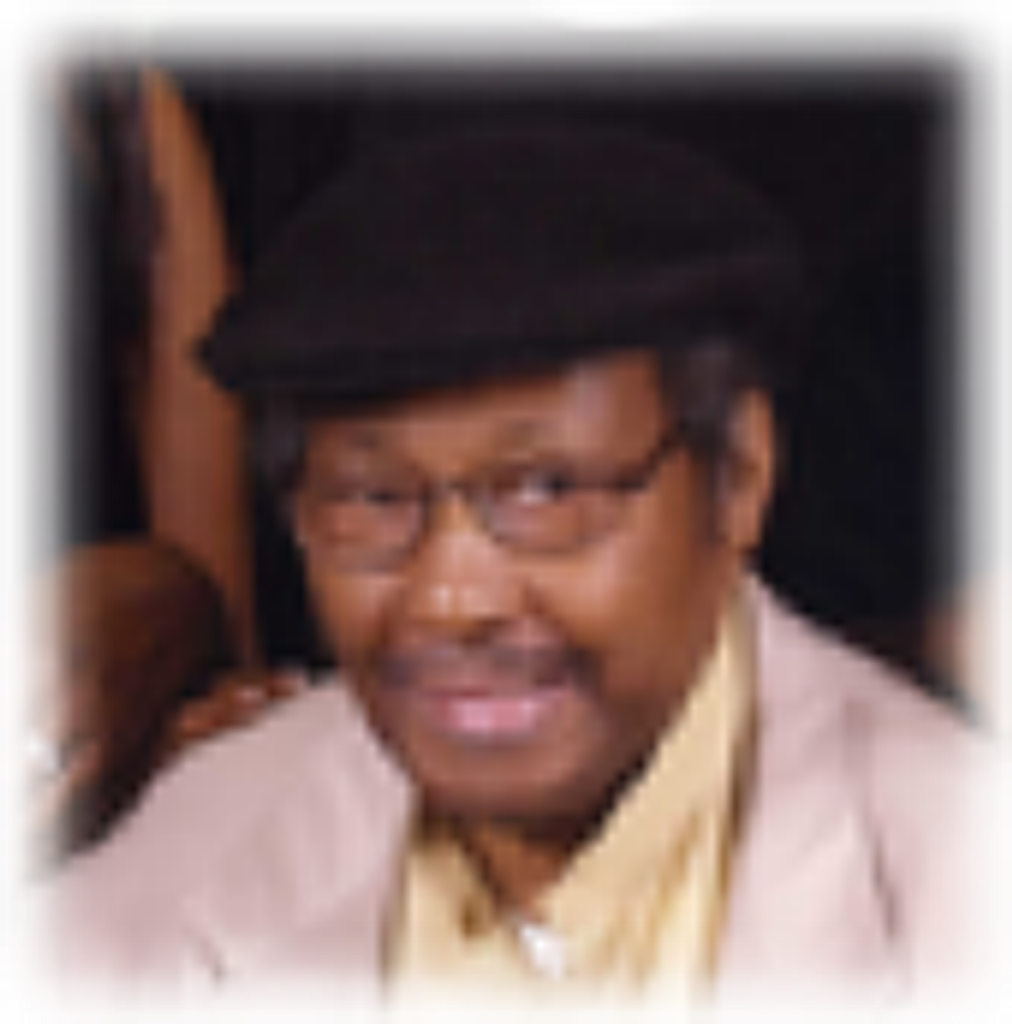 Harry Lee Lathon Profile Photo