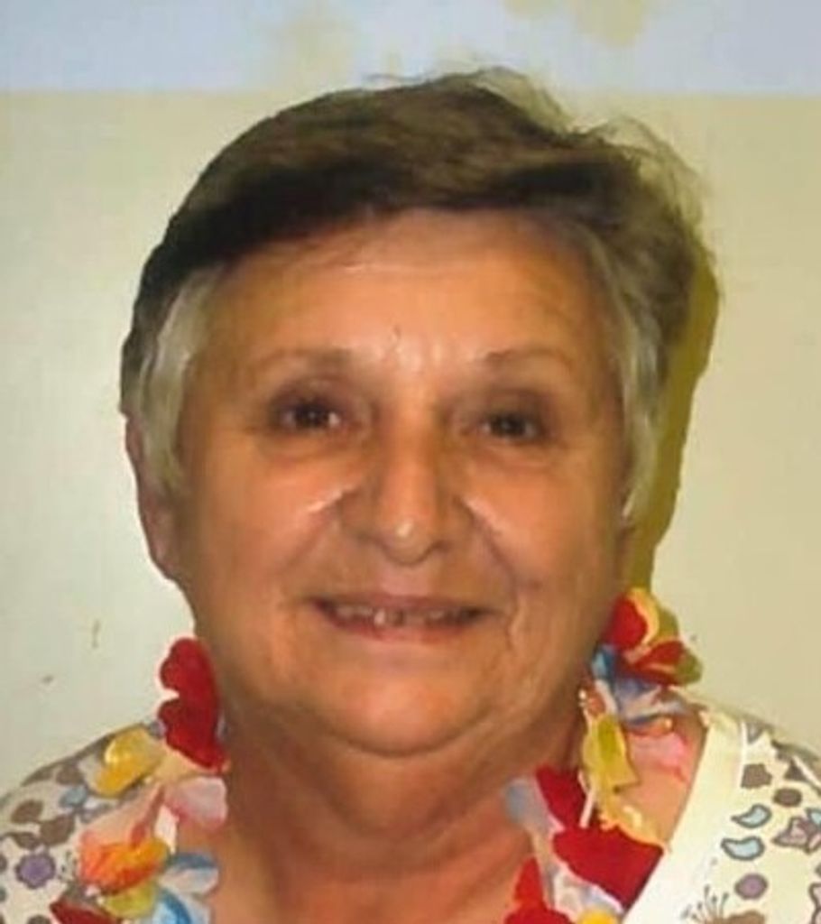 Linda Arlean Stevens Profile Photo