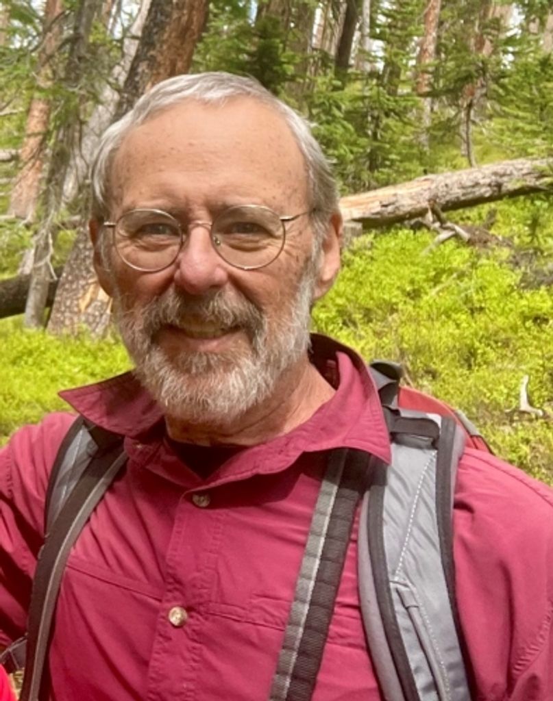 Philip Eugene Vogeler