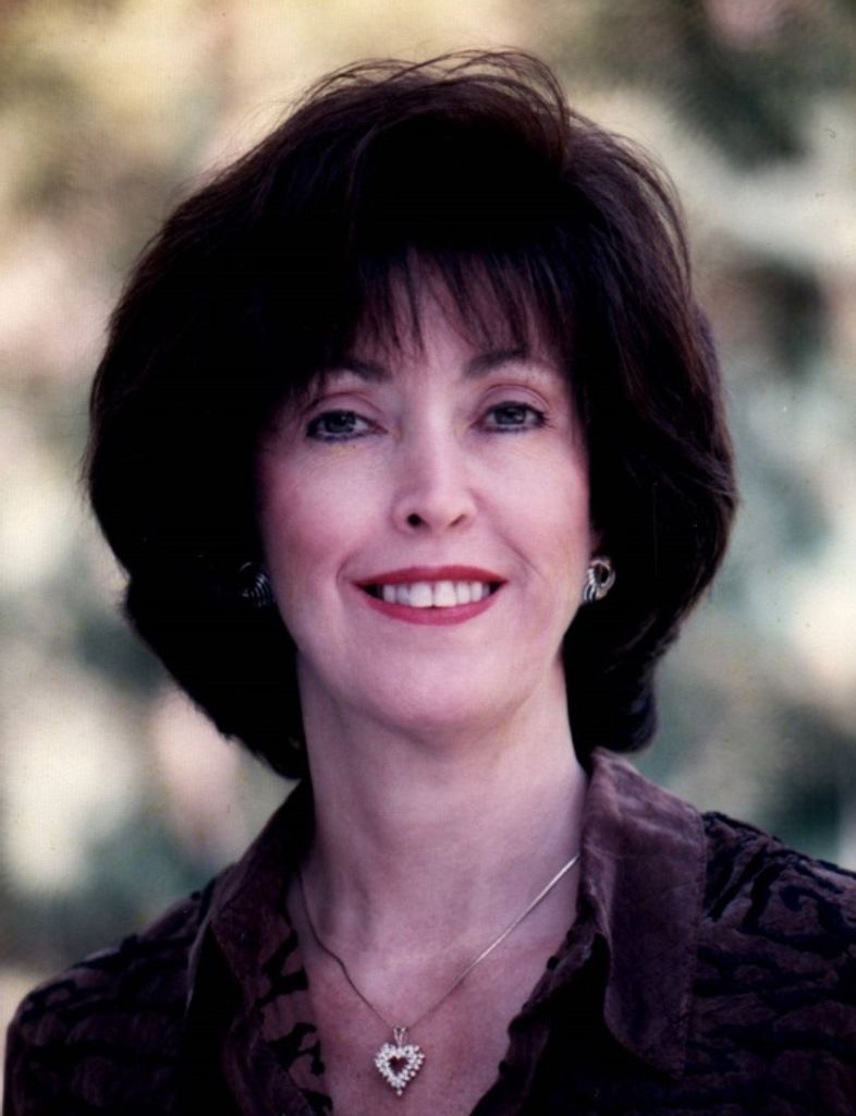 Marilyn Y. (Cooper)  Pileski