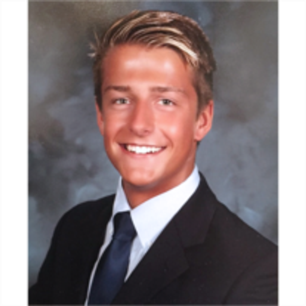 Hayden C. Werner Profile Photo