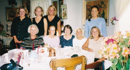 Susan M. McNinch photo gallery thumbnail 42 of 77