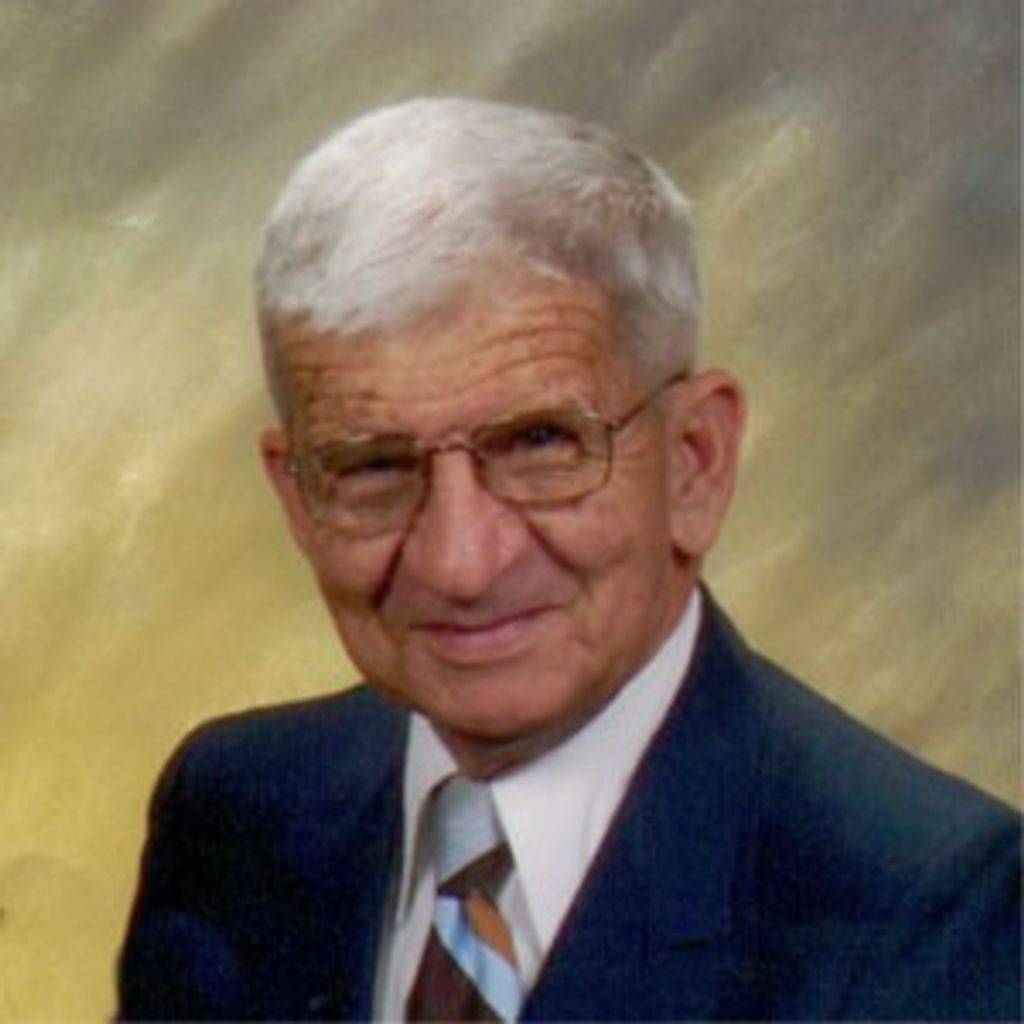 Audrey H. Whitehead
