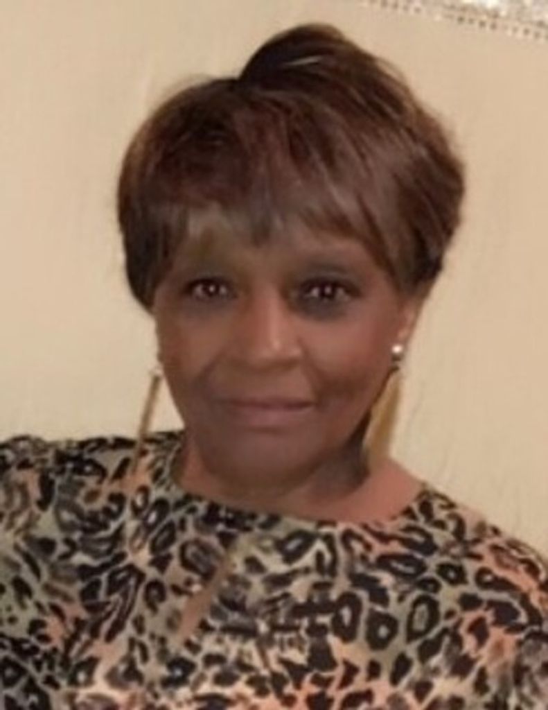 Emma Jean Jennings Profile Photo