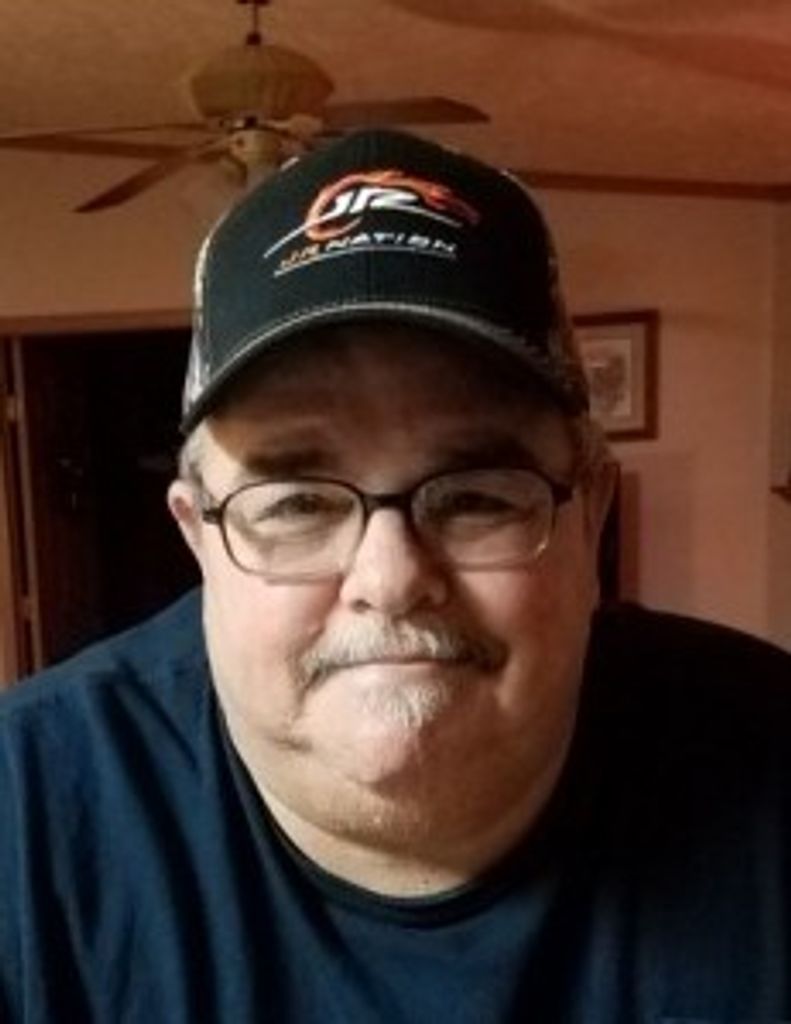 Joseph G. Rose Profile Photo