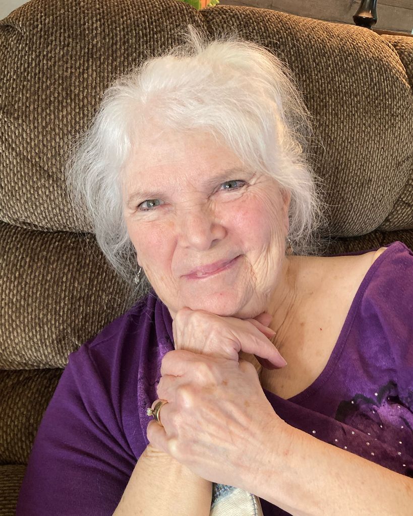 Mary Ann Keierleber Profile Photo