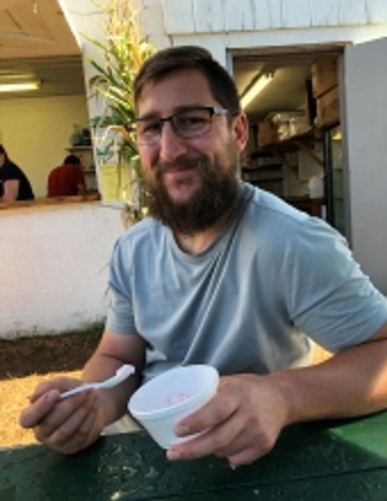 Jacob Anthony Kulczyk
