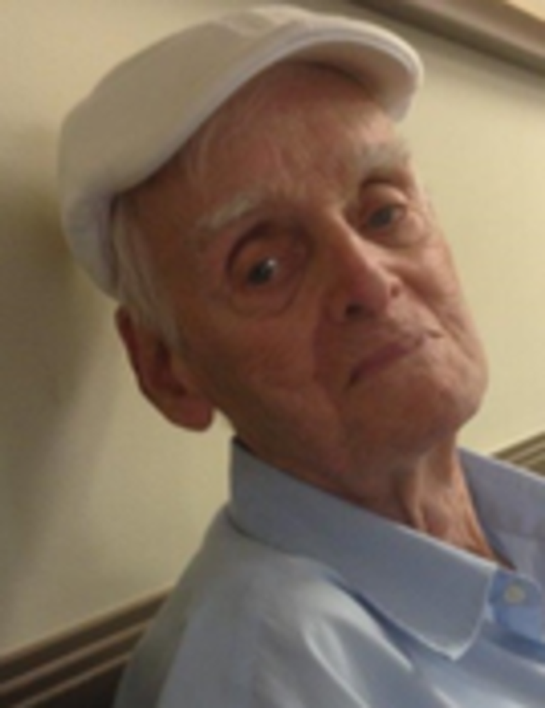 John Benedict Costigan