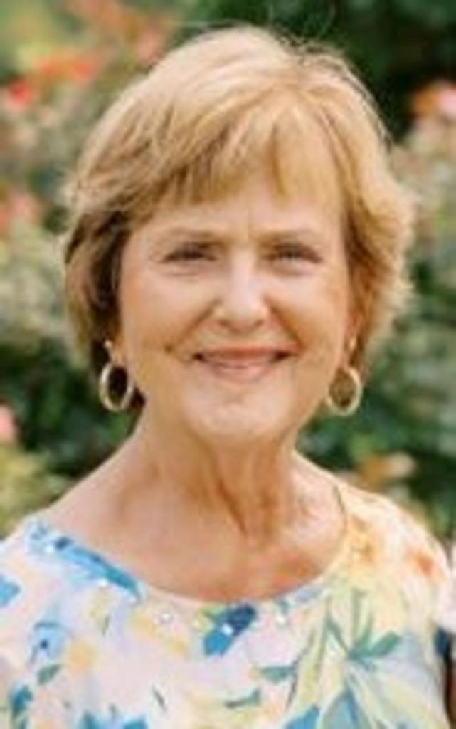 Shirley Ann Kielman Profile Photo