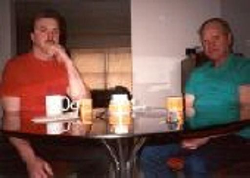 Robert D. Jarrell Sr. photo gallery thumbnail 14 of 63