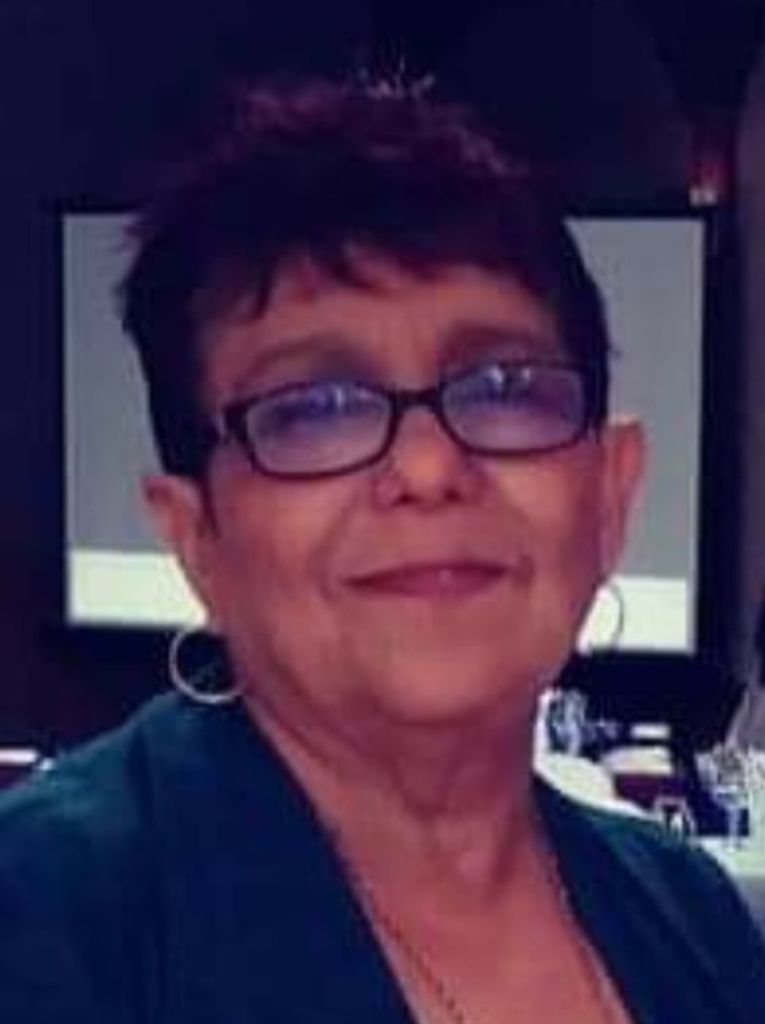 Elsa I. Quinones